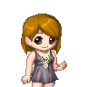 melissa_171's avatar