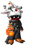 Daemon_Shattered's avatar
