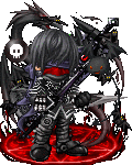 xXHermit of DarknessXx's avatar