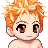 Punx_Spike's username
