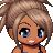 cutehotgirl25's avatar