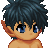 X_IIROCK_ALYSsA's username