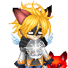 1Foxyladyfox's avatar