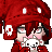 lilNico-kun's avatar
