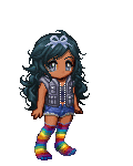 AngelBabi345's avatar