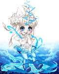 Dawnpainterz's avatar