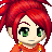 goochie-star's avatar