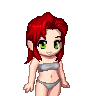Sexy_Baby001's avatar