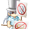 JapaneseCowsRule's avatar