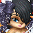 Innocent Venus3's avatar