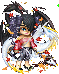 Innocent Venus3's avatar
