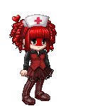 Yolyamanitzin's avatar
