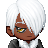 saber_sword494's avatar