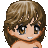 Koya324's avatar