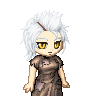 Karinnka's avatar