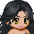 bbyghurl1's avatar