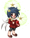 gracie_pheonix's avatar