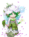 greengirl07's avatar