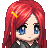 Kushina0Uzumaki01's avatar