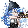 Toxic Death89's avatar