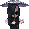 Hua-_-qiao's avatar