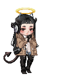 Satisfcktion's avatar