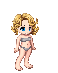 Fagarette's avatar