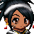 Nyesha2's avatar