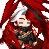 Red LeoX's avatar