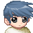 duffysuma's avatar