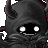 Doom Harlequin's avatar