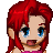 Rose Red Phoenix's avatar
