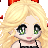 BlondeBrutality's avatar