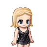 Padmae_amedalla's avatar