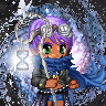 cielo-yewatergua's avatar
