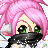 Kimikokai's avatar