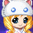 haruharuchibi's username