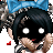 EmoForDummies's avatar