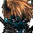 Dark Varum's avatar