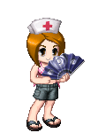 luckybuggurl's avatar