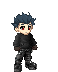 wizzy of guthix's avatar