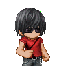 Diaz Slayer's avatar