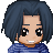 happysasuke16's avatar
