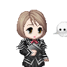 Sayori Wakaba Chan's avatar