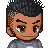 neno_sexy's avatar