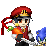 Asahi's avatar