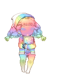 secondary colors's avatar