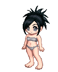 emo_wolfgirl_14