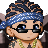 o1Simple-Kid's avatar