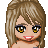Spicygirl23's avatar